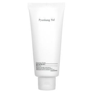 Cleansing Foam, Pyunkang Yul, 5.1 fl oz (150 ml)