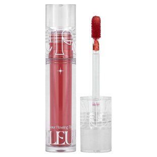 Too Cool for School, Water Floating Pleur Tint, 01 Drizzle, 0.14 oz (4 g) купить в Киеве и Украине