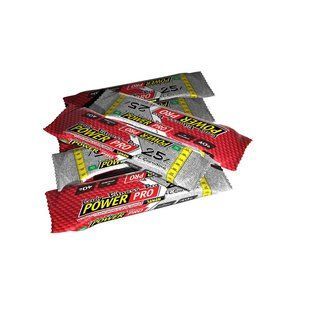 Power Pro, Lady Fitness Pro, 40 g, банан купить в Киеве и Украине