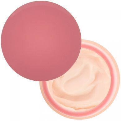 Увлажняющий коллаген, глубокий крем, Etude House, 2,53 жидкой унции (75 мл) купить в Киеве и Украине