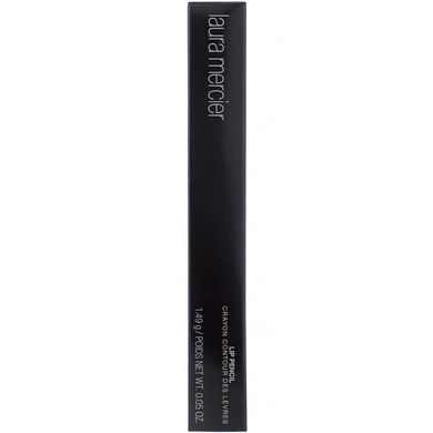 Олівець для губ, сантехніка, Laura Mercier, 0,05 унції (1,49 г)