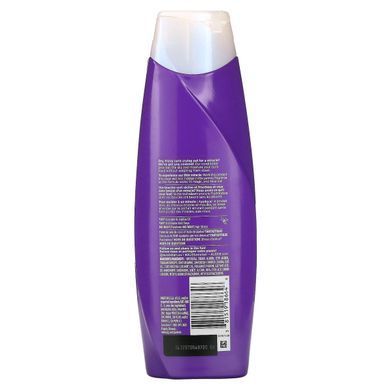 Conditioner, Coconut & Australian Jojoba Oil, Aussie, 360 ml.