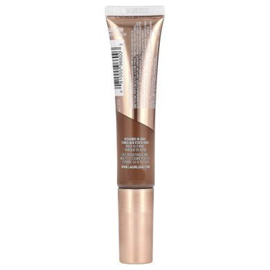 L.A. Girl, Envy, паличка для контурування контуру, GBL600 Sunset Glow, 15 мл (0,51 рідк. унції)