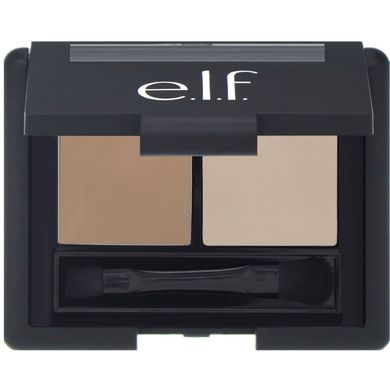 Набір для оформлення брів ELF Cosmetics 3.5 г
