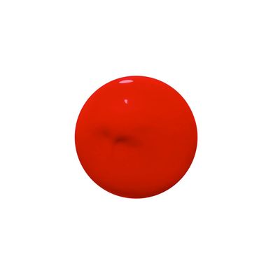 Лак-блиск для губ, LacquerInk LipShine, 304 Techno Red, Shiseido, 0,2 рідкої унції (6 мл)