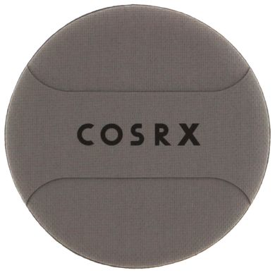 Cosrx, кушон від плям Clear Fit, 23 натуральних бежевих кушон, 15 г