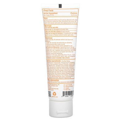 Солнцезащитный крем для детей Think (Sunscreen SPF 50+) 177 мл купить в Киеве и Украине