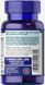 Vitamin B-50&reg; Complex Timed Release, Vitamin B-50&reg; Complex Timed Release, Puritans Pride, 50 mg, 60 tablets.