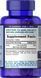 Folic Acid, 800 mcg, 50 tablets