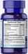 Vitamin B-50&reg; Complex Timed Release, Vitamin B-50&reg; Complex Timed Release, Puritans Pride, 50 mg, 60 tablets.