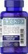 Folic Acid, 800 mcg, 50 tablets