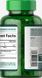 Органічна олія з насіння гарбуза, Organic Pumpkin Seed Oil, Puritan's Pride, 1000 мг, 100 капсул фото