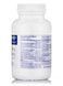 Вітаміни для зору з натуральними речовинами без цинку Pure Encapsulations (VisionPro Nutrients without Zinc) 90 капсул фото