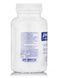 Вітаміни для зору з натуральними речовинами без цинку Pure Encapsulations (VisionPro Nutrients without Zinc) 90 капсул фото