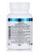 Витамины для суставов Douglas Laboratories (Move Active Once Daily Joint Support with UC-II) 30 капсул фото
