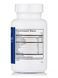 CoQ-Gamma E with Tocotrienols & Carotenoids