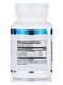 Витамины для суставов Douglas Laboratories (Move Active Once Daily Joint Support with UC-II) 30 капсул фото