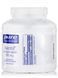 Ніацитол Pure Encapsulations (Niacitol No-Flush Niacin) 650 мг 180 капсул фото
