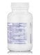 Вітаміни для зору з натуральними речовинами без цинку Pure Encapsulations (VisionPro Nutrients without Zinc) 90 капсул фото