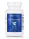 CoQ-Gamma E with Tocotrienols & Carotenoids