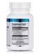 Солодка корень Douglas Laboratories (Licorice Root-V Deglycyrrhizinated) 90 вегетарианских капсул фото