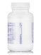 Вітаміни для зору з натуральними речовинами без цинку Pure Encapsulations (VisionPro Nutrients without Zinc) 90 капсул фото