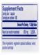 Ніацитол Pure Encapsulations (Niacitol No-Flush Niacin) 650 мг 180 капсул фото