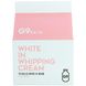 Крем White In Whipping Cream, G9skin, 50 г фото