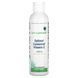 Seeking Health Liposomal Vitamin C 150 ml