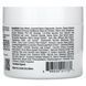 Light moisturizing cream with vitamin C, for skin brightening, 64 g