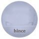 Hince, Second Skin Mesh, матирующий кушон, SPF 40 PA++, оттенок 21 слоновая кость, 12 г (0,42 унции) фото