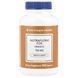 The Vitamin Shoppe, NutraFlora&reg; FOS Probiotic, 750 mg, 100 Capsules фото