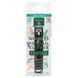 Earth Therapeutics, No Mess Toenail Clipper, 1 Clipper фото