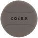 Cosrx, Clear Fit Spot Cushion, 23 natural beige cushions, 15g.