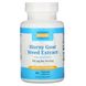 Экстракт горянки Advance Physician Formulas, Inc. (Horny goat weed) 500 мг 60 капсул фото