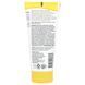 Hand and Body Lotion Cocoa Oil Alba Botanica 340 g.