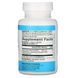 Екстракт горянки Advance Physician Formulas, Inc. (Horny goat weed) 500 мг 60 капсул фото