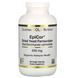 Epicor dry yeast ferment California Gold Nutrition (EpiCor Dried Yeast Fermentate) 500 mg 360 vegetarian capsules.