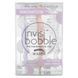 Invisibobble, Waver, бесследная заколка для волос, I Lava You, 3 шт. В упаковке фото