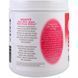 Powder of Organic Mushrooms for Beauty OM Organic Mushroom Nutrition 200 g
