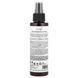 Petal Fresh, Hair ResQ&reg;, Thickening + Damage Repair Treatment Spray, 5 fl oz (147 ml) фото