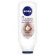 Лосьон для тела с маслом какао Nivea (Body Lotion) 400 мл фото