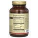 Omega-3 Solgar 700 mg 60 soft capsules