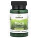 Maca Swanson (Maca) 500 mg 60 capsules