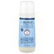 Mrs. Meyers Clean Day, Laundry Scent Booster, Rain Water, 18 oz (510 g) фото