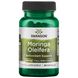 Морінга масляниста, Full Spectrum Moringa Oleifera, Swanson, 400 мг, 60 капсул фото