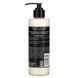 Tresemme, Gloss, Кондиціонер для глибокого сяйва, прозорий, 7,7 рідких унцій (228 мл) фото