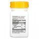 Biotin, Natures Way, 1000 mcg, 100 lozenges