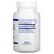 Vital Nutrients, N-ацетил-L-цистеїн, 600 мг, 100 вегетаріанських капсул фото