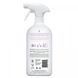 Универсальный очиститель, лаванда, All Purpose Cleaner, Lavender, ATTITUDE, 800 мл фото